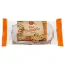 Bild 1 von WINTERTRAUM Mini Stollen 200 g, Butter