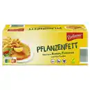 Bild 1 von BELLASAN Pflanzenfett 1 kg