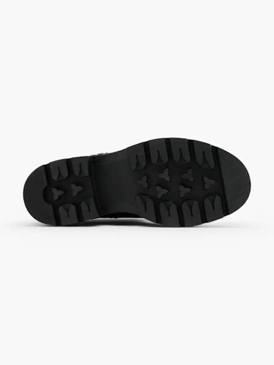 Bild 4 von Catwalk Online exclusive Winterboots
