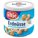 Bild 1 von UELTJE Erdnusskerne 180 g, geröstet und ungesalzen