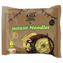 Bild 1 von ASIA GREEN GARDEN Instant Nudeln 255 g, Rind