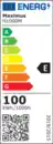 Bild 3 von LED-Highbay-Industriebeleuchtung