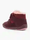 Bild 3 von elefanten SAVA Winterboots