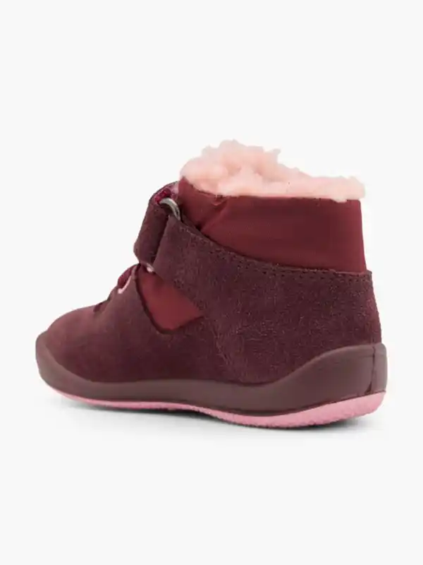 Bild 3 von elefanten SAVA Winterboots