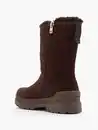 Bild 3 von s.Oliver Winterboots