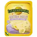 Bild 1 von LEERDAMMER Extra mild 130 g