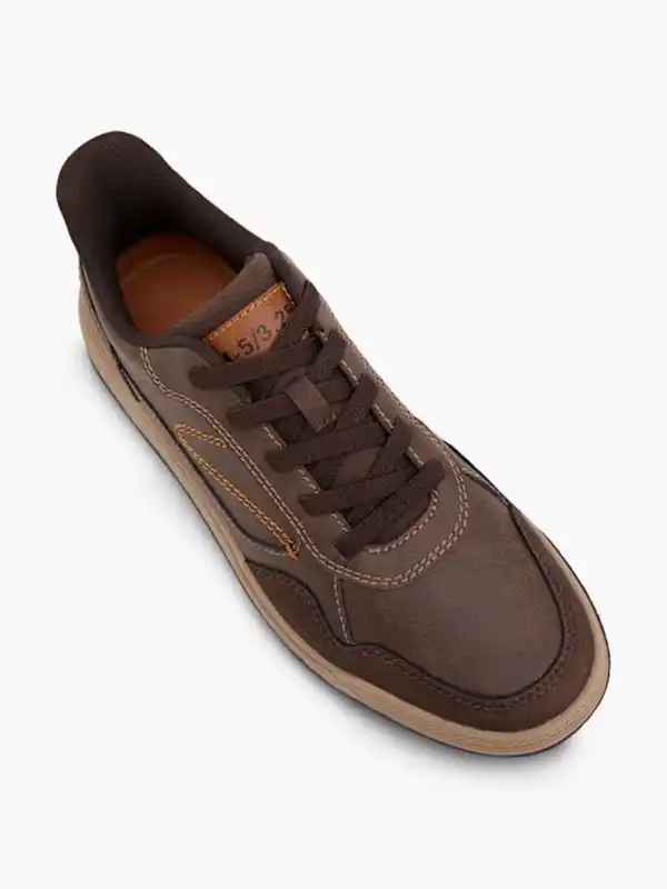 Bild 2 von Memphis One Halbschuh