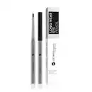 Bild 1 von HYPOAllergenic Long Wear Eyeliner Pencil, 0 Schwarz