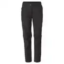 Bild 1 von ADVENTURIDGE Damen-/Herren-Winter-Outdoorhose, Damen, S 36/38