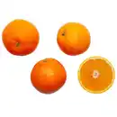 Bild 1 von NATUR LIEBLINGE Orangen 2 kg