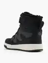 Bild 3 von Dockers Winterboots