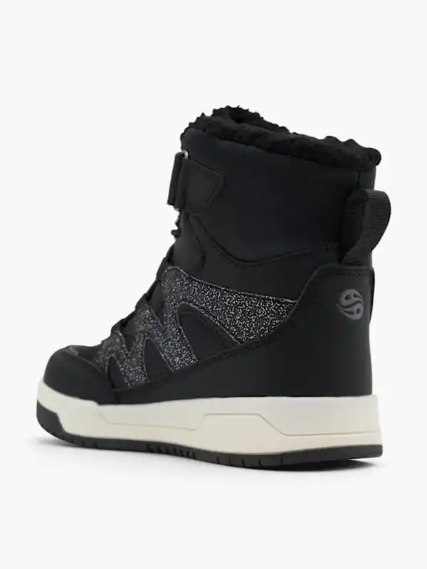 Bild 3 von Dockers Winterboots