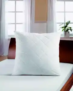 ORTHO-VITAL Kopfkissen "ULTRASONIC", 80 x 80 cm