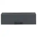 Bild 1 von AMBIANO Flammen Aroma Diffuser, Grau