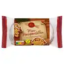 Bild 1 von WINTERTRAUM Mini Stollen 200 g, Marzipan