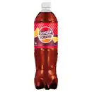 Bild 1 von Schwip Schwap 1,25 l