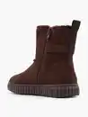 Bild 3 von s.Oliver Winterboots