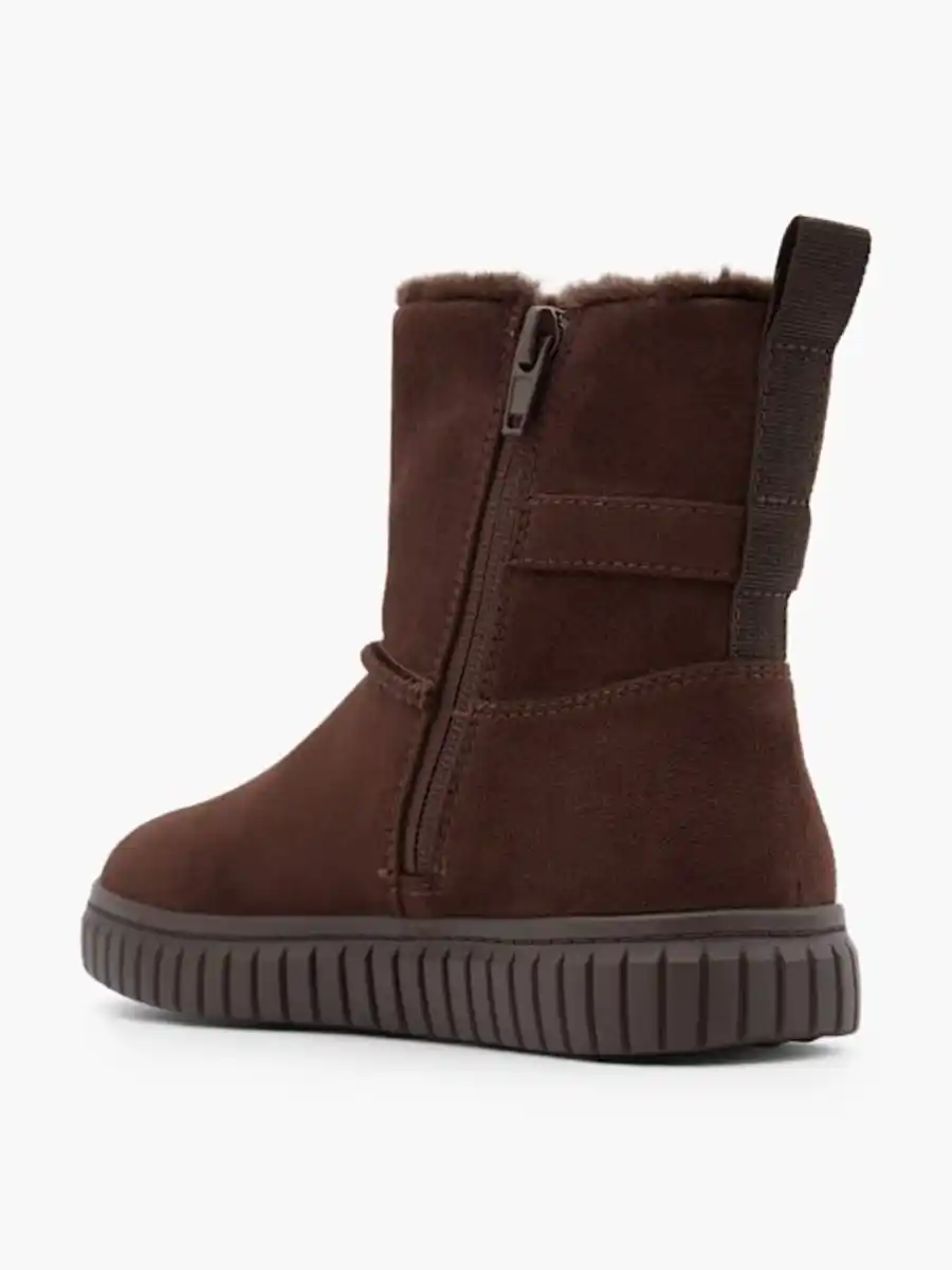 Bild 3 von s.Oliver Winterboots