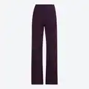 Bild 3 von Damen-Hose mit elastischem Bund