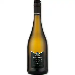 J. Oppmann Secco trocken