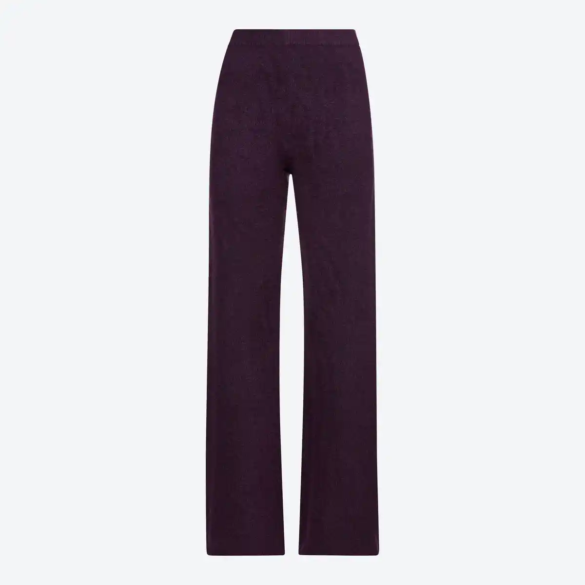 Bild 3 von Damen-Hose mit elastischem Bund