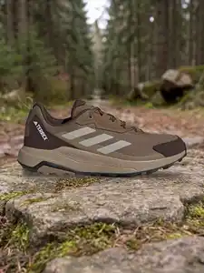 adidas TERREX ANYLANDER Laufschuh