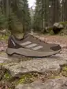 Bild 1 von adidas TERREX ANYLANDER Laufschuh