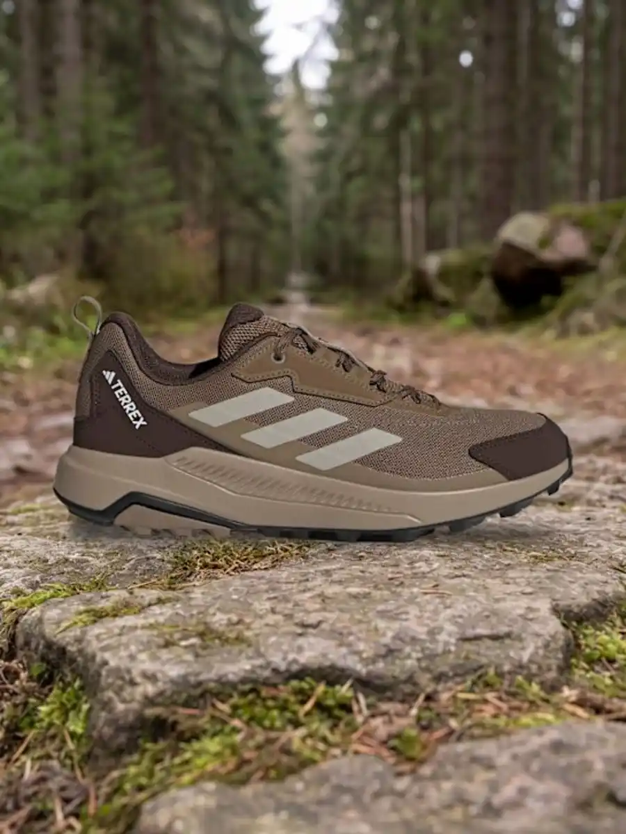 Bild 1 von adidas TERREX ANYLANDER Laufschuh