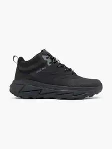 Dockers Schnürboots