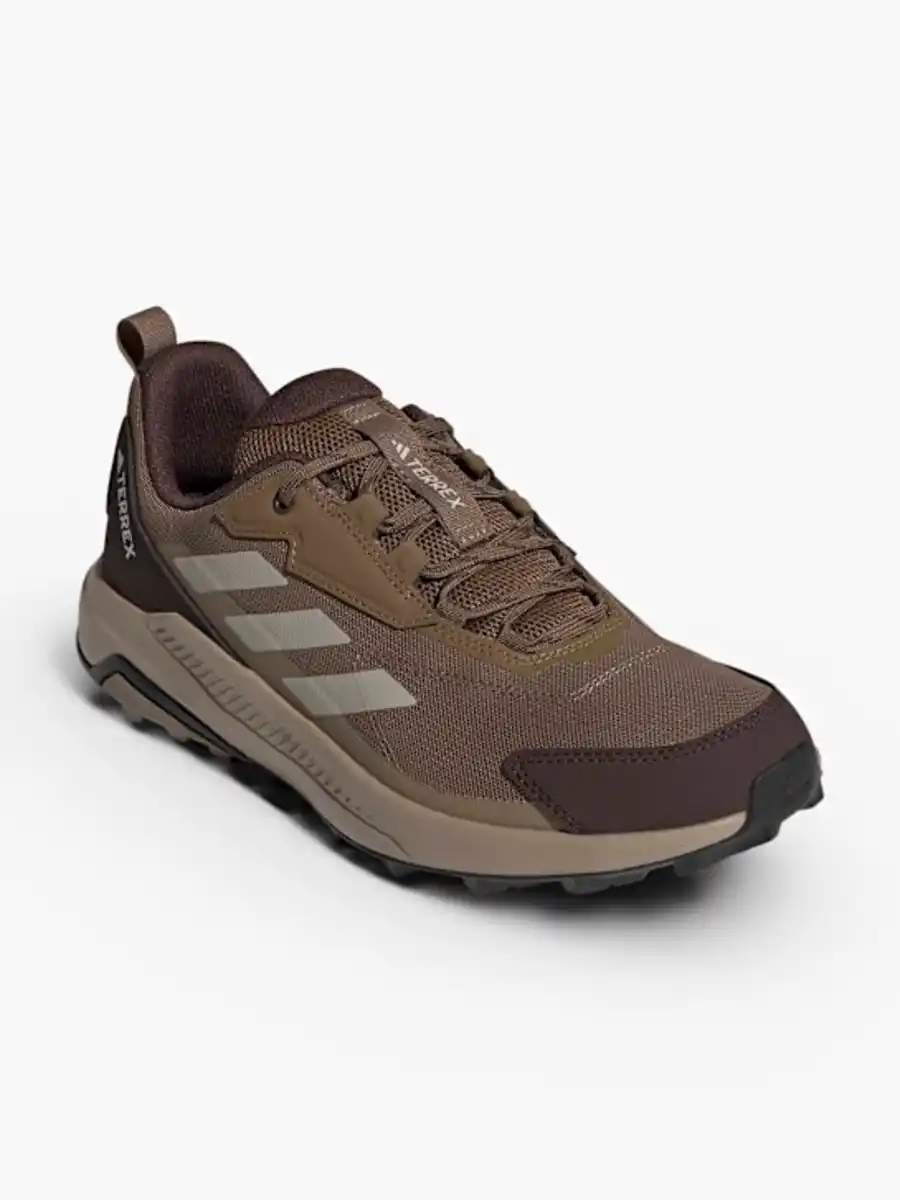 Bild 2 von adidas TERREX ANYLANDER Laufschuh