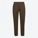 Bild 1 von Herren-Hose mit elastischem Bund