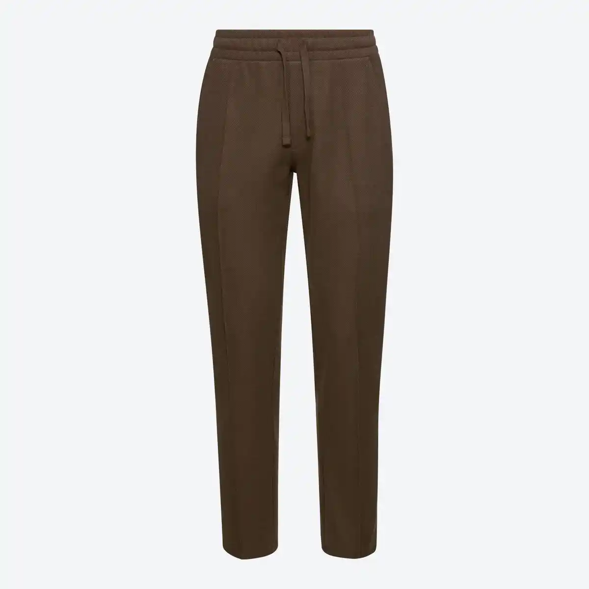 Bild 1 von Herren-Hose mit elastischem Bund