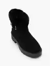 Bild 2 von Catwalk Online exclusive Winterboots