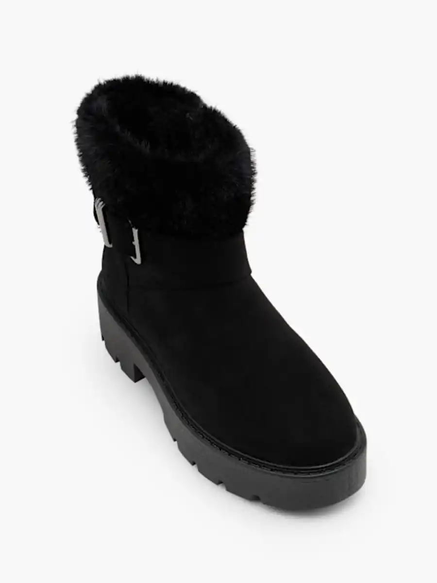Bild 2 von Catwalk Online exclusive Winterboots