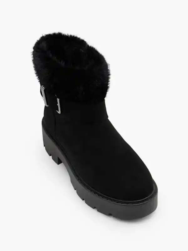 Bild 2 von Catwalk Online exclusive Winterboots