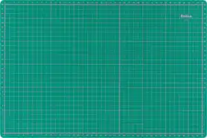 folia Schneidematte MEDIUM, 45x30cm, 1 Stk