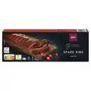 Bild 1 von GOURMET Spareribs mariniert 600 g, Sweet Chili