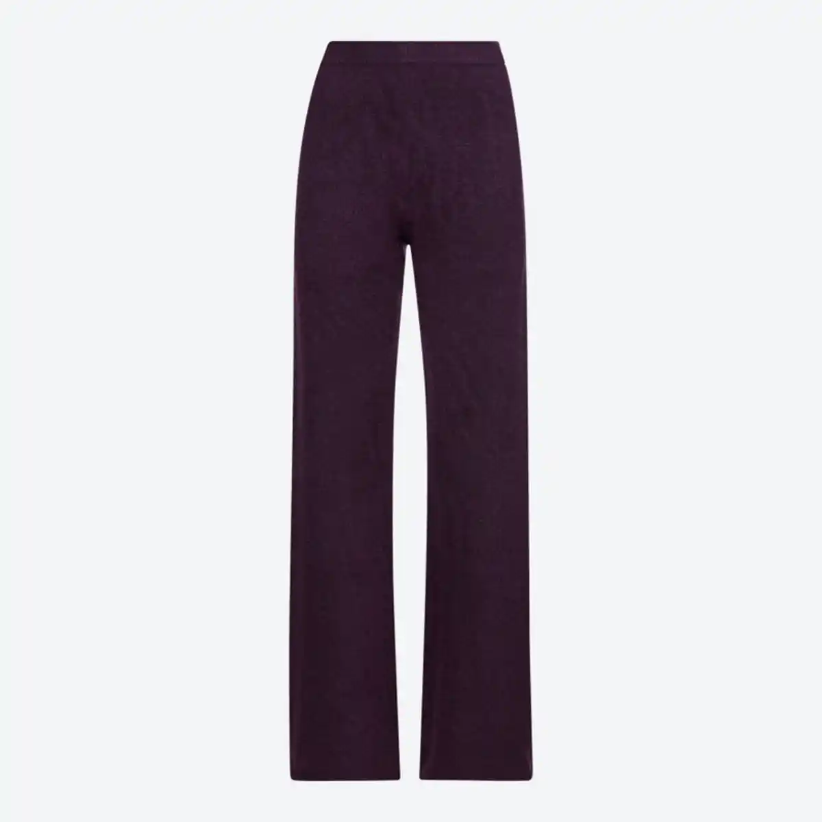 Bild 2 von Damen-Hose mit elastischem Bund