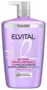 Bild 1 von L'Oréal Elvital Shampoo Hyaluron 1000ml