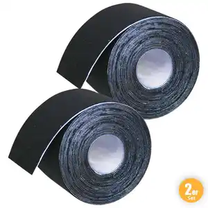 Dittmann Physio-Tape, ca. 5m x 5cm - 2er Set