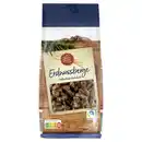 Bild 1 von WINTERTRAUM Erdnussberge 250 g, Vollmilchschokolade