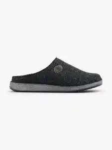 Romika Pantoffel