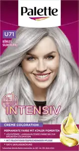 POLY PALETTE Intensiv Creme Coloration, 0 k