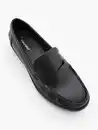 Bild 2 von Graceland Loafer