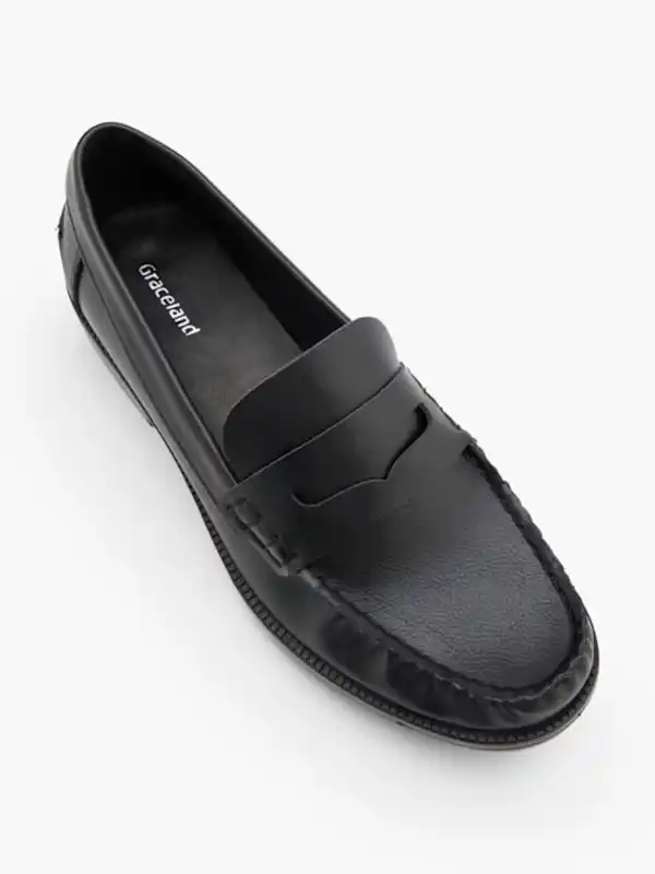 Bild 2 von Graceland Loafer