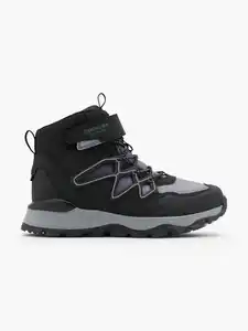 Dockers Winterboots