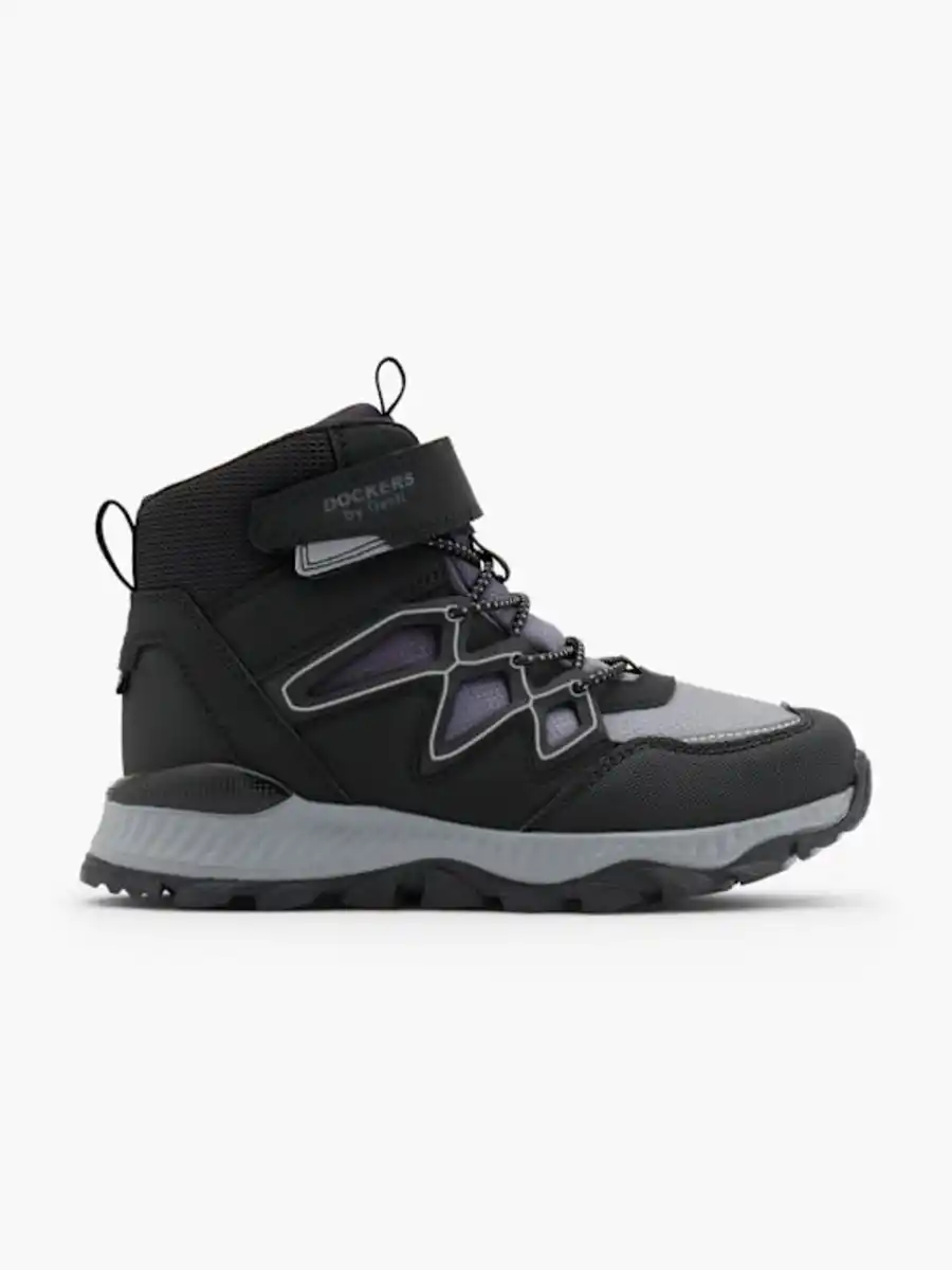 Bild 1 von Dockers Winterboots