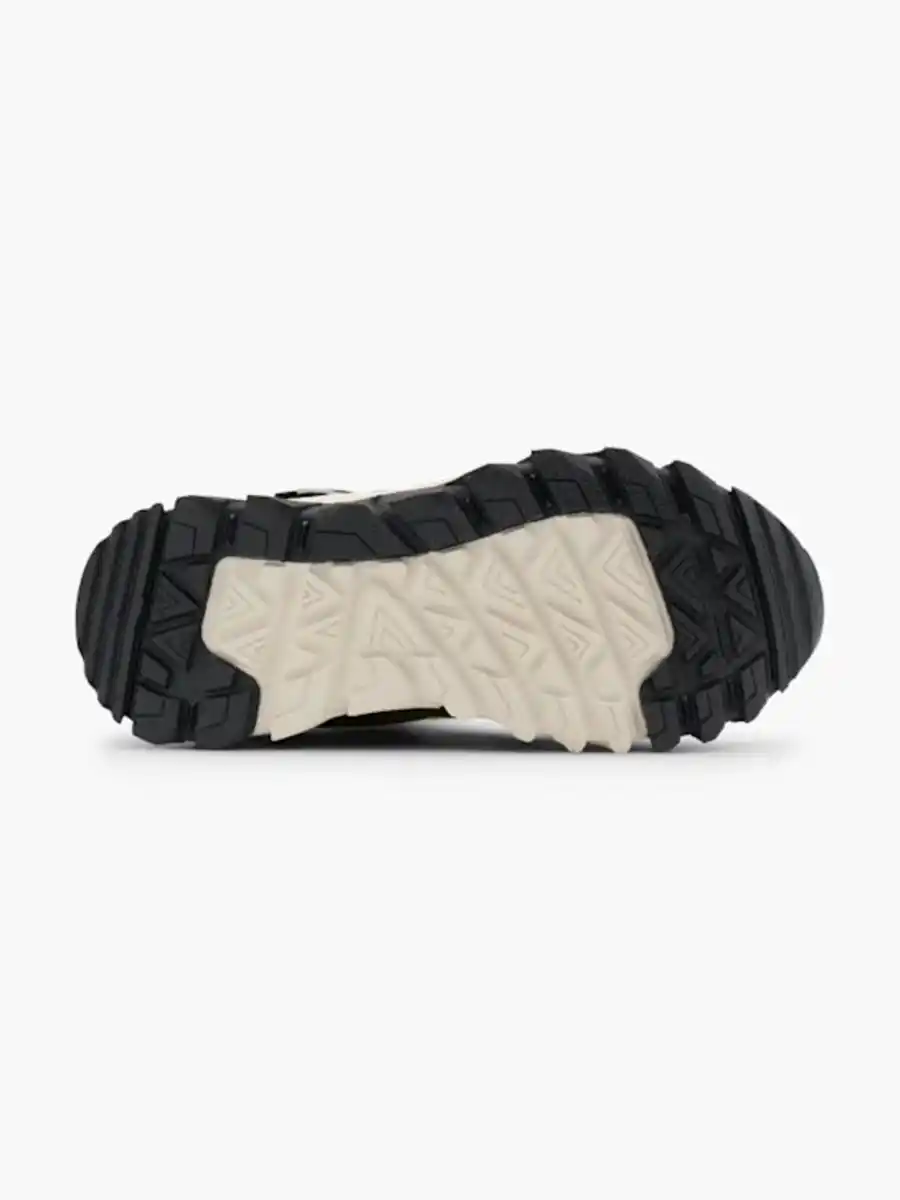 Bild 4 von Dockers Winterboots