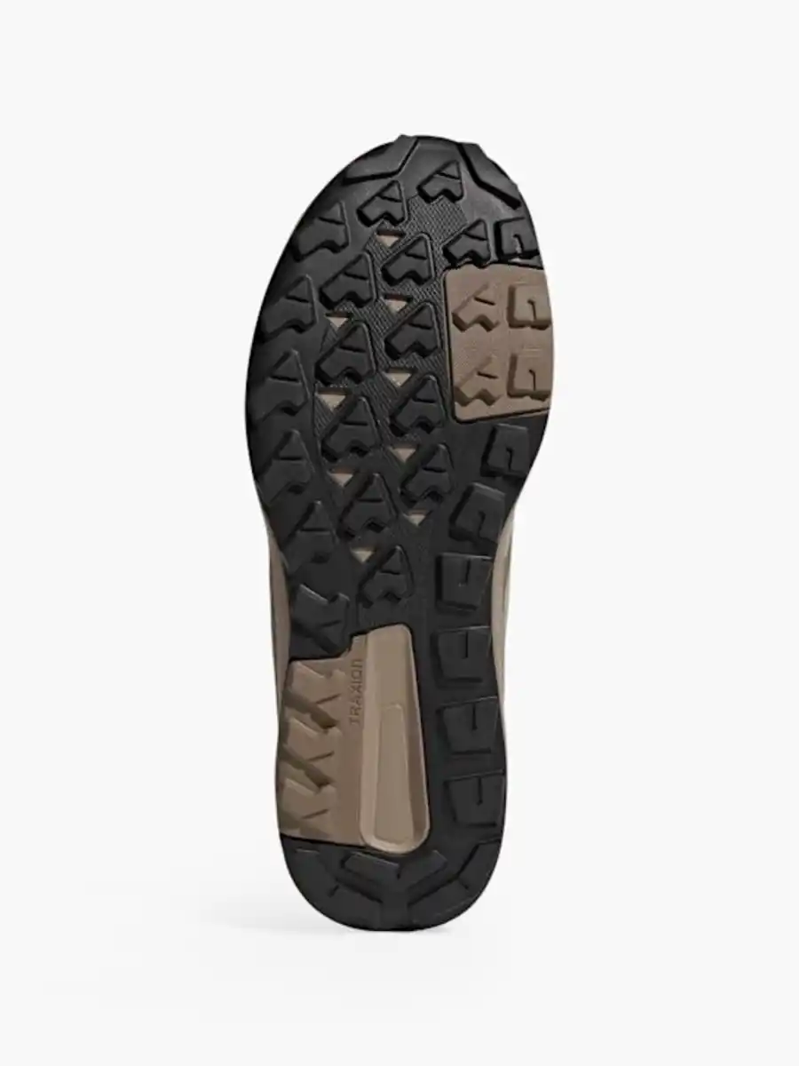 Bild 4 von adidas TERREX ANYLANDER Laufschuh
