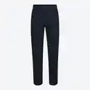 Bild 3 von Herren-Hose mit elastischem Bund